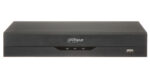 Dahua XVR5116HS-I3/T - Slika 6