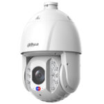 Dahua SD6E445MB-HNR-A-PV1