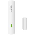 Dahua ARD333-W2 - Slika 2