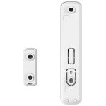 Dahua ARD333-W2 - Slika 3