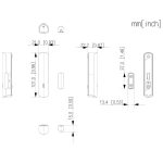 Dahua ARD333-W2 - Slika 5