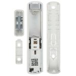 Dahua ARD333-W2 - Slika 6