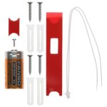 Dahua ARD333-W2-B - Slika 7