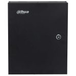 Dahua ASC2202C-S - Slika 2