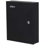 Dahua ASC2202C-S - Slika 3