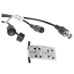 Dahua HAC-HDW1500CLQ-IL-A-0280B-S3-DIP - Slika 5