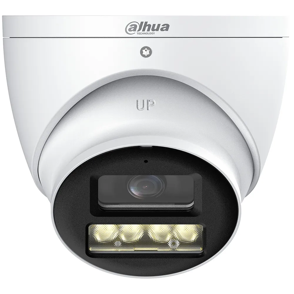 dahua-hac-hdw1500t-il-a-0280b-s3-dip Dahua HAC-HDW1500T-IL-A-0280B-S3-DIP - Slika 1