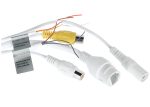 Dahua IPC-EBW5641-AS - Slika 7