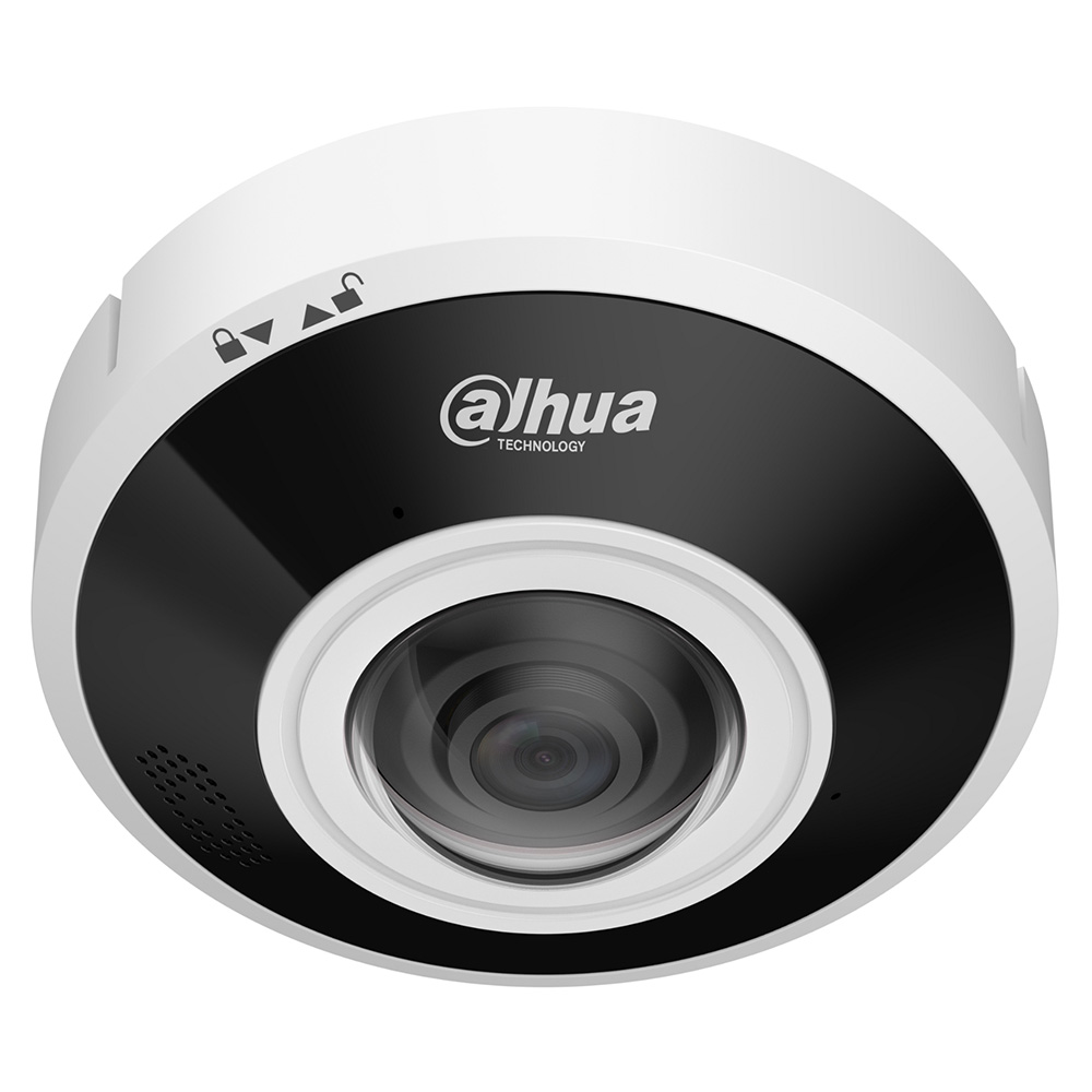 dahua-ipc-ebw5641-as Dahua IPC-EBW5641-AS - Slika 1