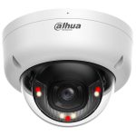 Dahua IPC-HDBW1839E1-A-IL-0280B-S6