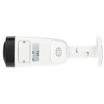 Dahua IPC-HFW3849T1-ZAS-PV-2712-PRO - Slika 5