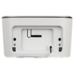 Dahua IPC-HFW3849T1-ZAS-PV-2712-PRO - Slika 6