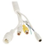 Dahua IPC-HFW3849T1-ZAS-PV-2712-PRO - Slika 8