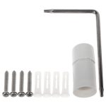 Dahua IPC-HFW3849T1-ZAS-PV-2712-PRO - Slika 10