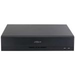 Dahua NVR5832-EI2 - Slika 2