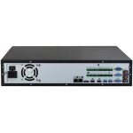 Dahua NVR5832-EI2 - Slika 3