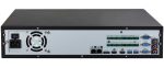 Dahua NVR5832-EI2 - Slika 5