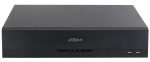 Dahua NVR5832-EI2 - Slika 6