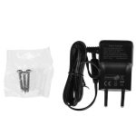 Dahua SG1005L - Slika 4