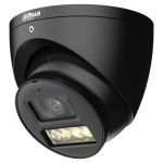 Dahua HAC-HDW1500T-IL-A-0280B-S3-DIP-BLACK